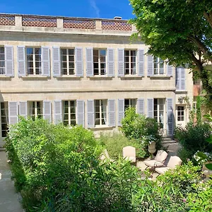 Bed & Breakfast Le Clos Saluces